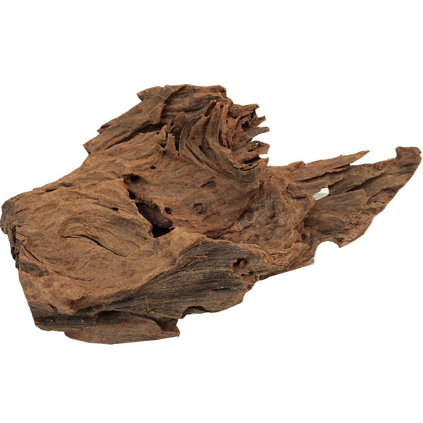 流木 インテリア流木なら水槽素材 | 職人が手がける最高品質な流木を豊富に